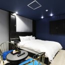 애인호텔 이미지