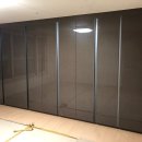 메트로타워2 이미지