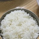 박가삼거리부대찌개 이미지