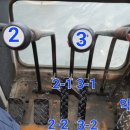 김해중장비학원 이미지