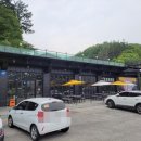 아쁠뤼스(APLUS) 이미지