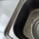 미금일로 이미지