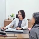 럭스메디컬 이미지