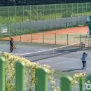 남면체육공원 테니스장 이미지