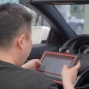 거성디테일 이미지