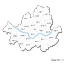 갈현체육공원1 이미지