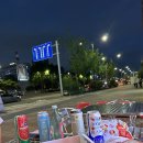 지에스25 여의도자이점 이미지