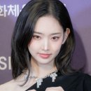 살롱이솔
