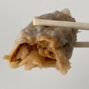 장호덕손만두매교점