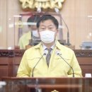 _나루터로2-15_ 이미지