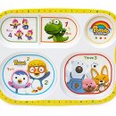 미션세상 이미지