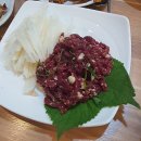 두꺼비생고기 이미지