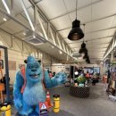 주식회사 문팩토리 이미지