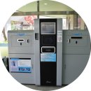 동해시립발한도서관 미디어창작실 | 동해시립발한도서관 바다 한 스푼 책 한 권 새로운 세상은 덤