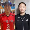 선명여자고등학교 이미지