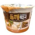 칠갑농산주식회사 이미지