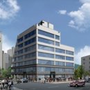 부천-중동-부천-011 이미지