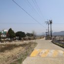 원당골1길 이미지