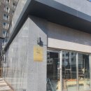 덕산광고간판 이미지