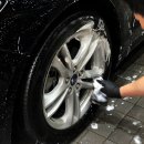 미금자동차공업사 이미지