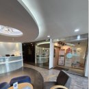 연세하이디치과의원 이미지