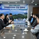 쉼터편의점 이미지