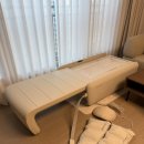 세라젬 롯데백화점 광주점 | 세라젬v9 교체 후기/세라젬마스터v9 불량/세라젬v9 쇳소리/세라젬v9 교환/세라젬리퍼