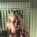 스테이(STAY) 이미지