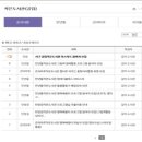 탄방길작은도서관 이미지