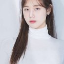 하늘 미용실