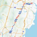 신정고등학교 정문 앞 이미지