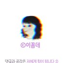 서초대로 114-12 이미지