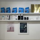 라라메디스킨앤바디 이미지