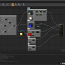 엔진마스터 이미지
