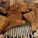 금곡축산 이미지