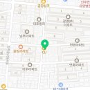 다모아영수학원 - 부천시 원미구 도약로 213 | 다모아영수학원