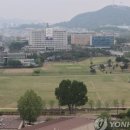 용산-454 이미지