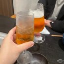 화이트사 | 뚜벅이의 후쿠오카 여행 첫날 : 나카스강, 캐널시티, 하카타 모츠나베