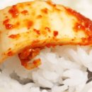 도미노피자평택 이미지