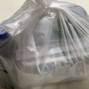 도사왕족발보쌈 이미지