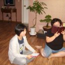 영파목장 이미지