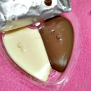 초콜릿피시방 이미지