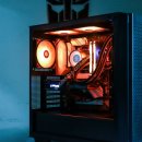 동동PC | 🌊 울산 북구 산하동 컴퓨터수리: 고장 난 PC 수리와 데이터 복구 완벽 해결