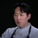 스타트리플쓰리 네이버블로그