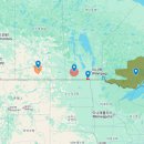 Rural Community Immigration Pilot 영주권 소개 2026년 오픈!! 이미지