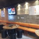 신성심약국 이미지