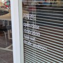 충주시 동수2길 10-10 이미지