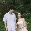 로반스튜디오