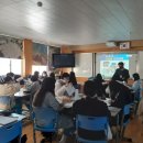 혜성여자중학교 이미지