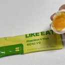 V라인S라인 | 라이킷으로 붓기 없는 하루, 웰니스 라이프! 🍍파인셔스 V샷으로 V라인•S라인 관리